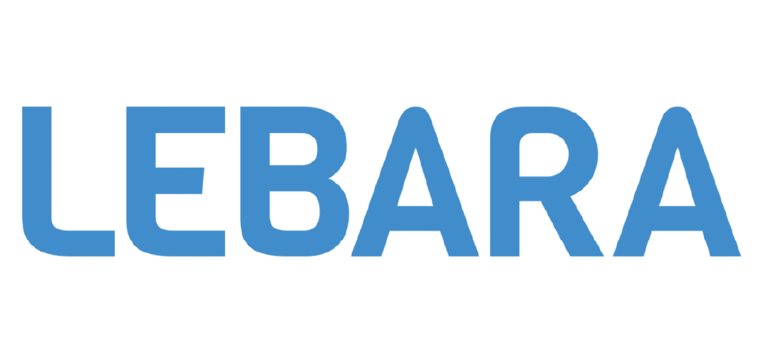 Lebara